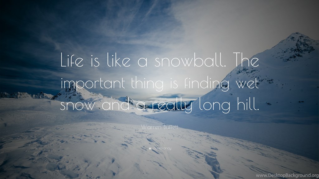 Ice Climbing Quote , HD Wallpaper & Backgrounds