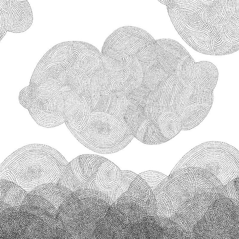 Cloudy Wallpaper , HD Wallpaper & Backgrounds