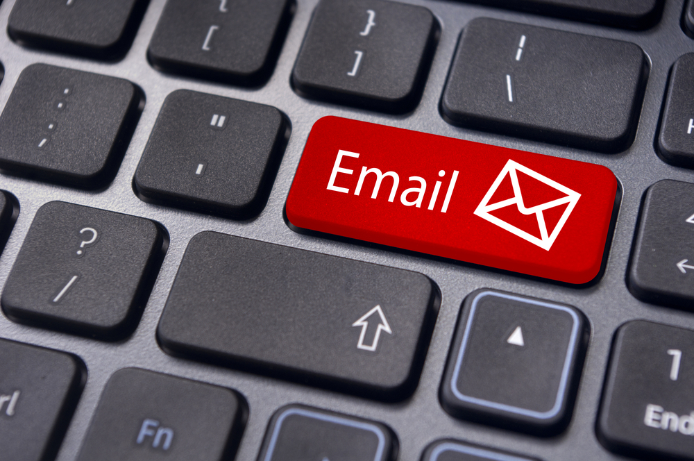 I Can Have 100% Email Deliverability - Keep Your Privacy Settings , HD Wallpaper & Backgrounds