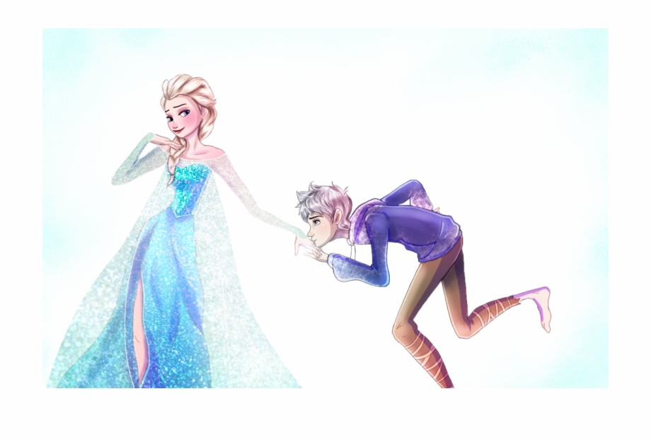 Elsa Png Transparent - Elsa , HD Wallpaper & Backgrounds