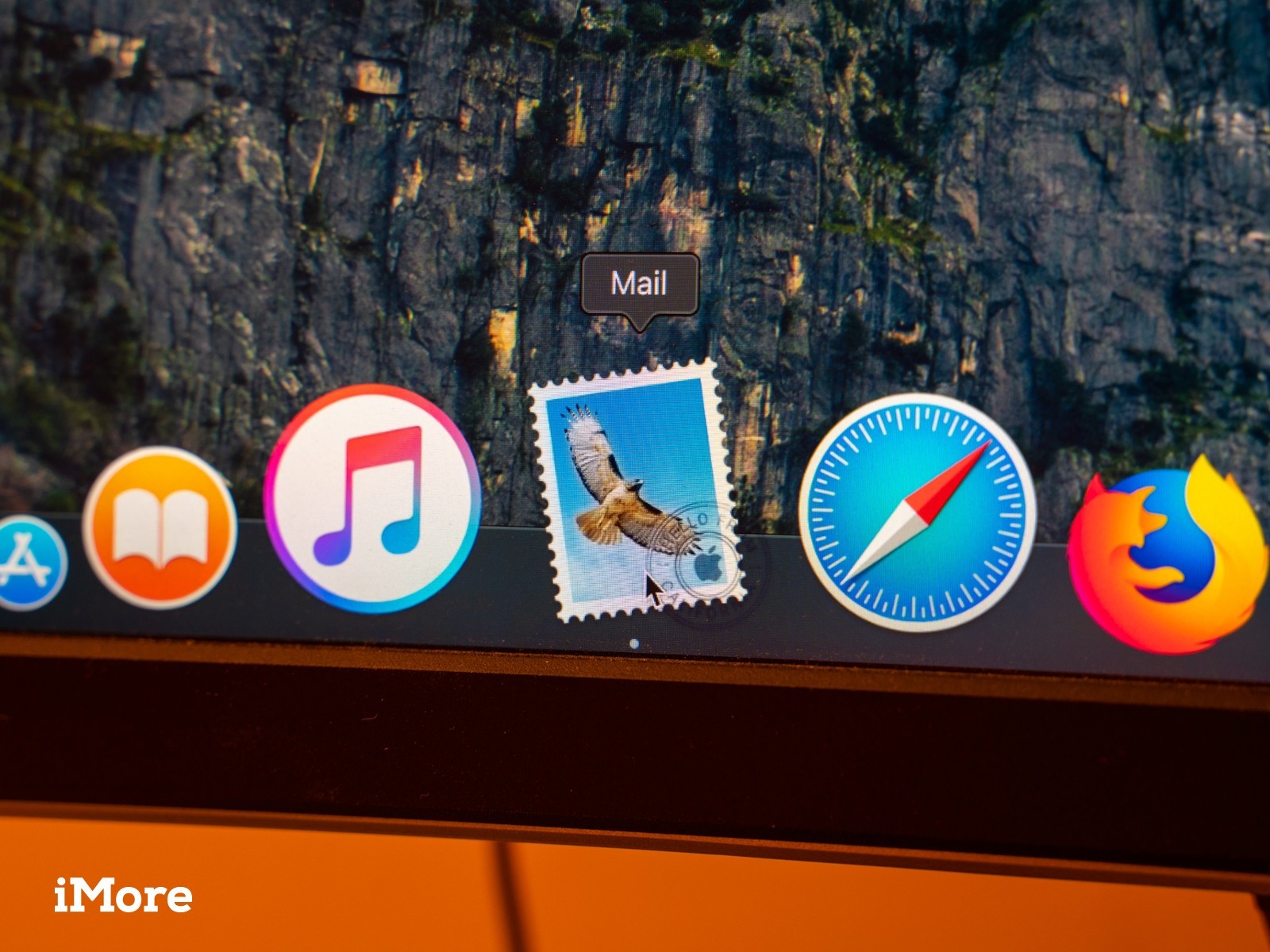 How To Organize Your Mailboxes In The Mail App On Mac - Apple Music , HD Wallpaper & Backgrounds