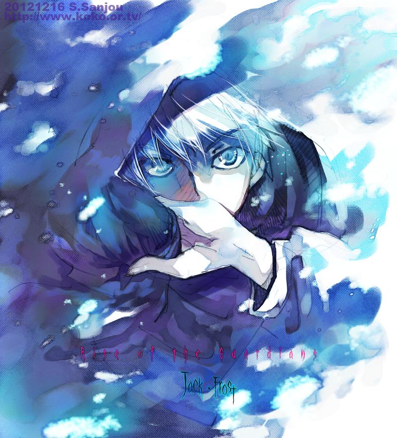 ¡Bravo! 32+ Listas de Nonton Anime Wik Wik Terbaik 2021: Animasi yang berasal dari jepang ini memang sangat digandrungi oleh banyak orang, . ¡Bravo! 32+ Listas de Nonton Anime Wik Wik Terbaik 2021: Animasi yang berasal dari jepang ini memang sangat digandrungi oleh banyak orang, .