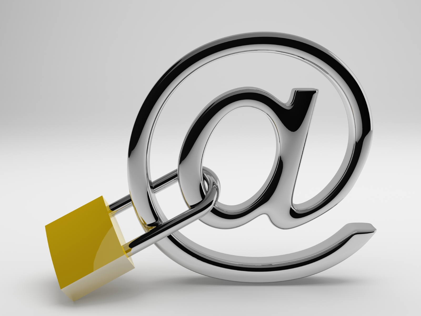 Five Free Apps For Encrypting Email - Pgp , HD Wallpaper & Backgrounds