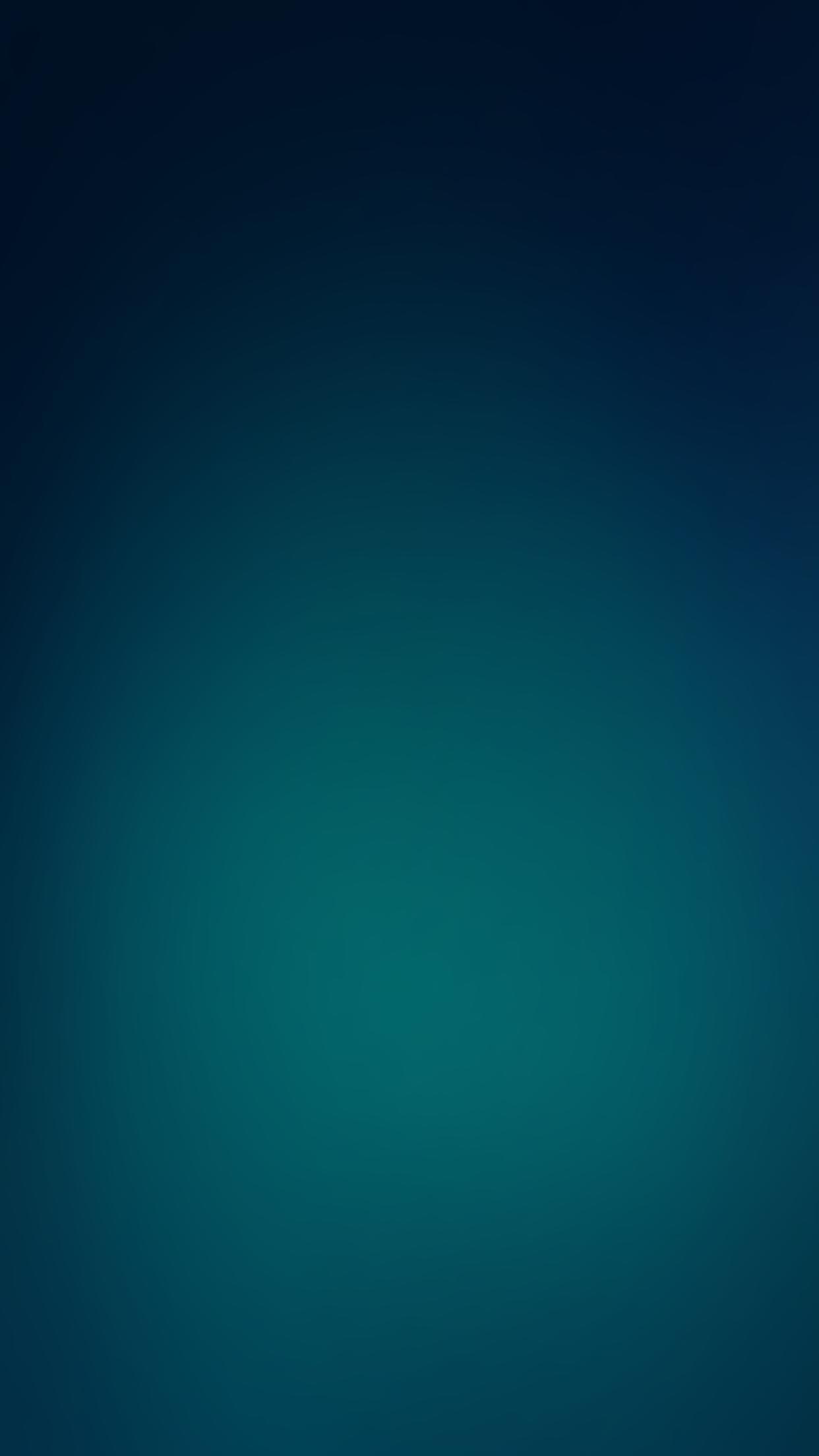Iphone 7 Plus Teal , HD Wallpaper & Backgrounds