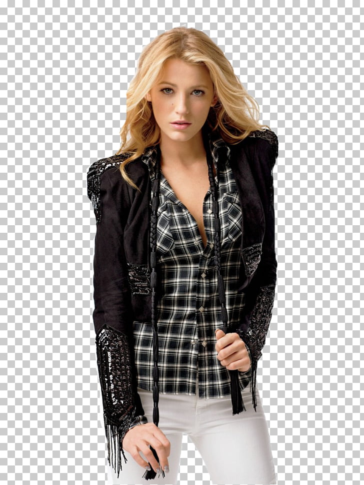 Blake Lively Gossip Girl Serena Van Der Woodsen Desktop - Serena Van Der Woodsen Modeling , HD Wallpaper & Backgrounds