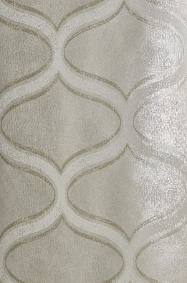 Prestigious Textiles Wallpaper - Motif , HD Wallpaper & Backgrounds