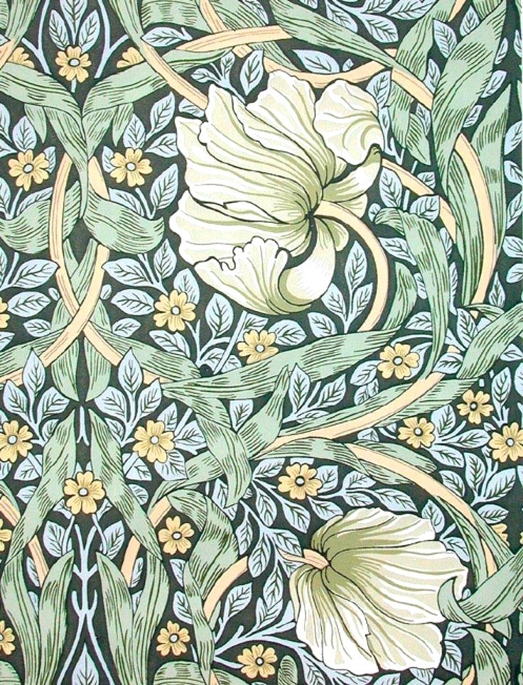 Art Wallpapers - Art Nouveau Wallpaper Iphone , HD Wallpaper & Backgrounds