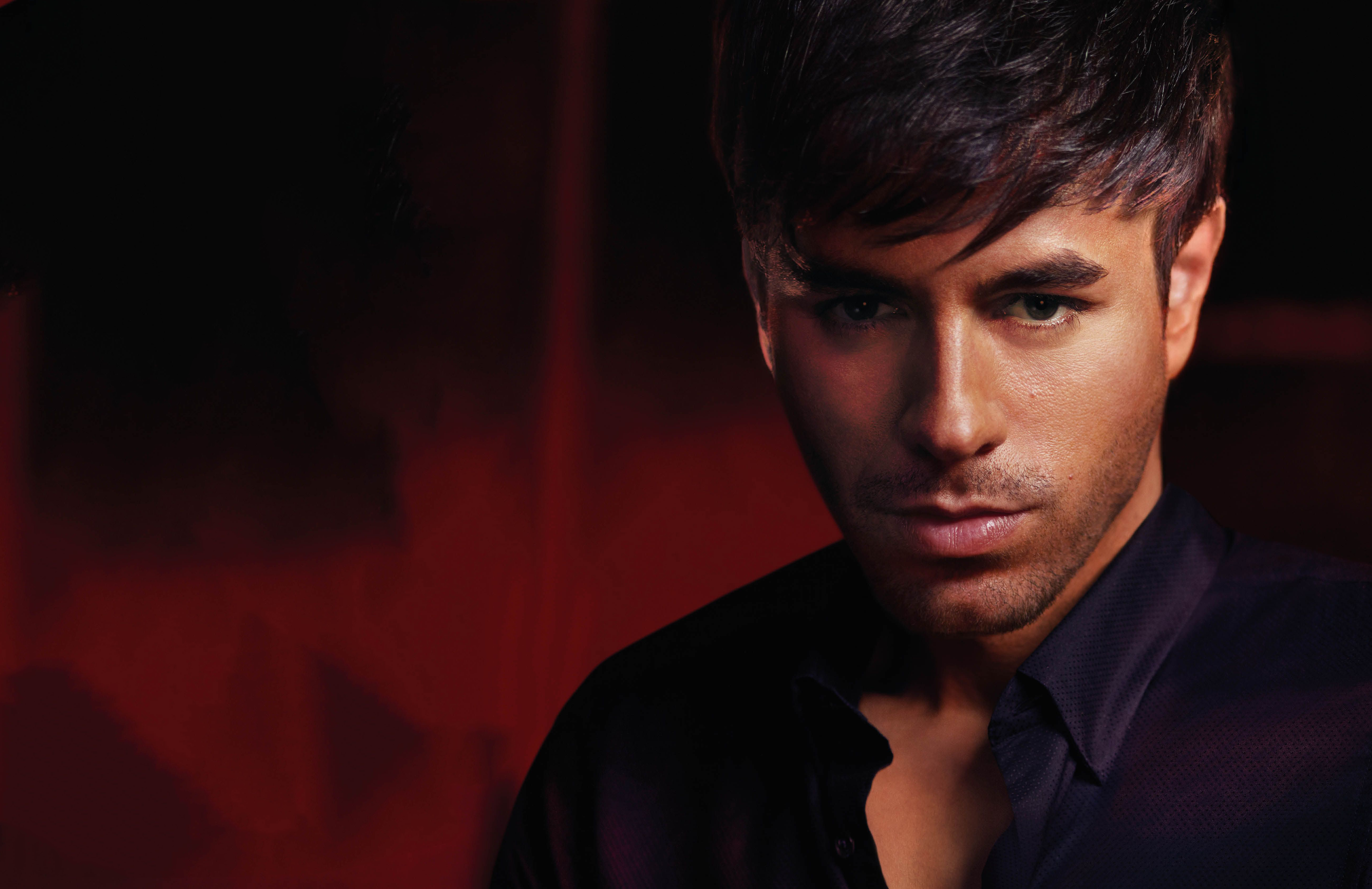 Published On January 21, 2019 - Enrique In Heart Beat , HD Wallpaper & Backgrounds