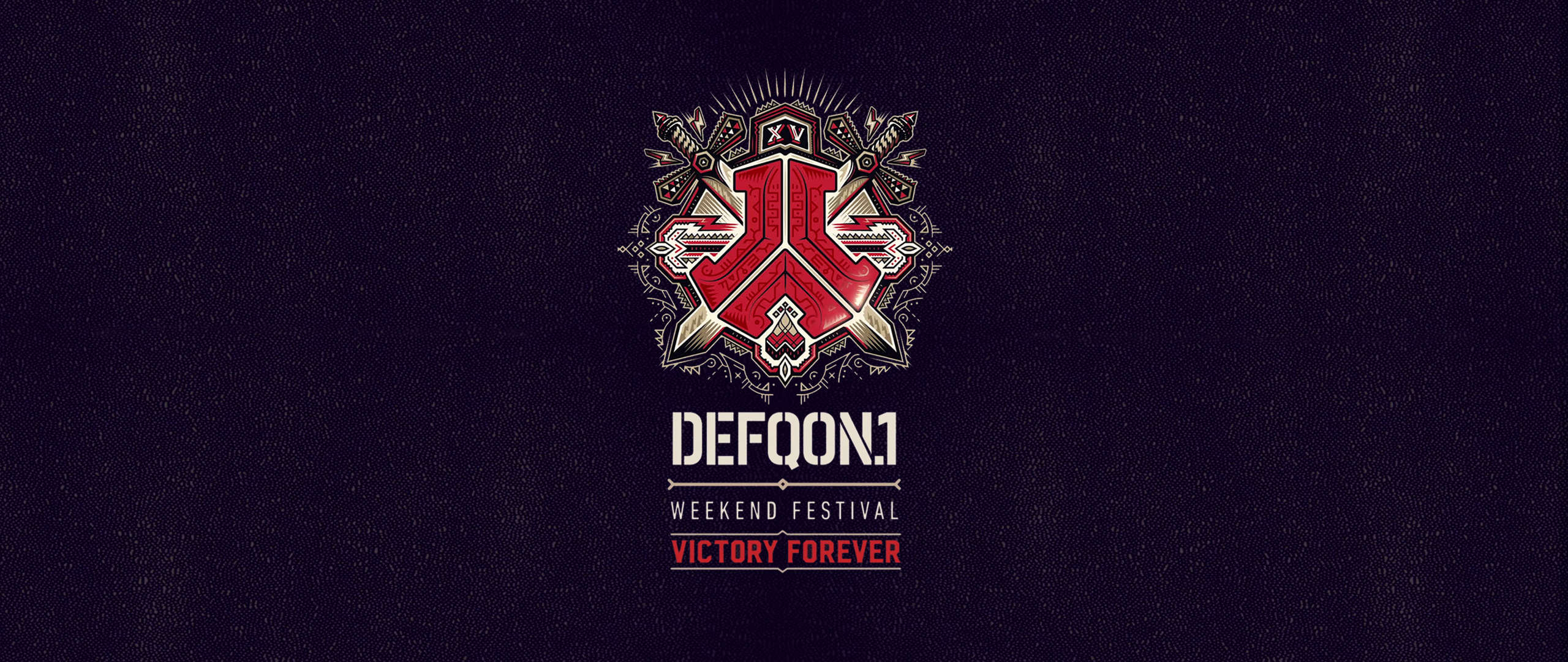 Defqon 1 Weekend Festival 2017 Desktop - Defqon.1 Festival , HD Wallpaper & Backgrounds