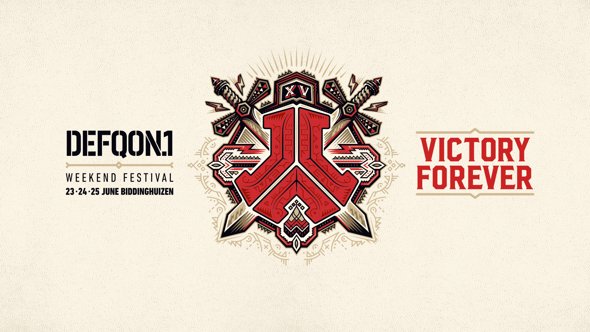 Defqon - - Technoboy & Tuneboy & Isaac Power Hour , HD Wallpaper & Backgrounds