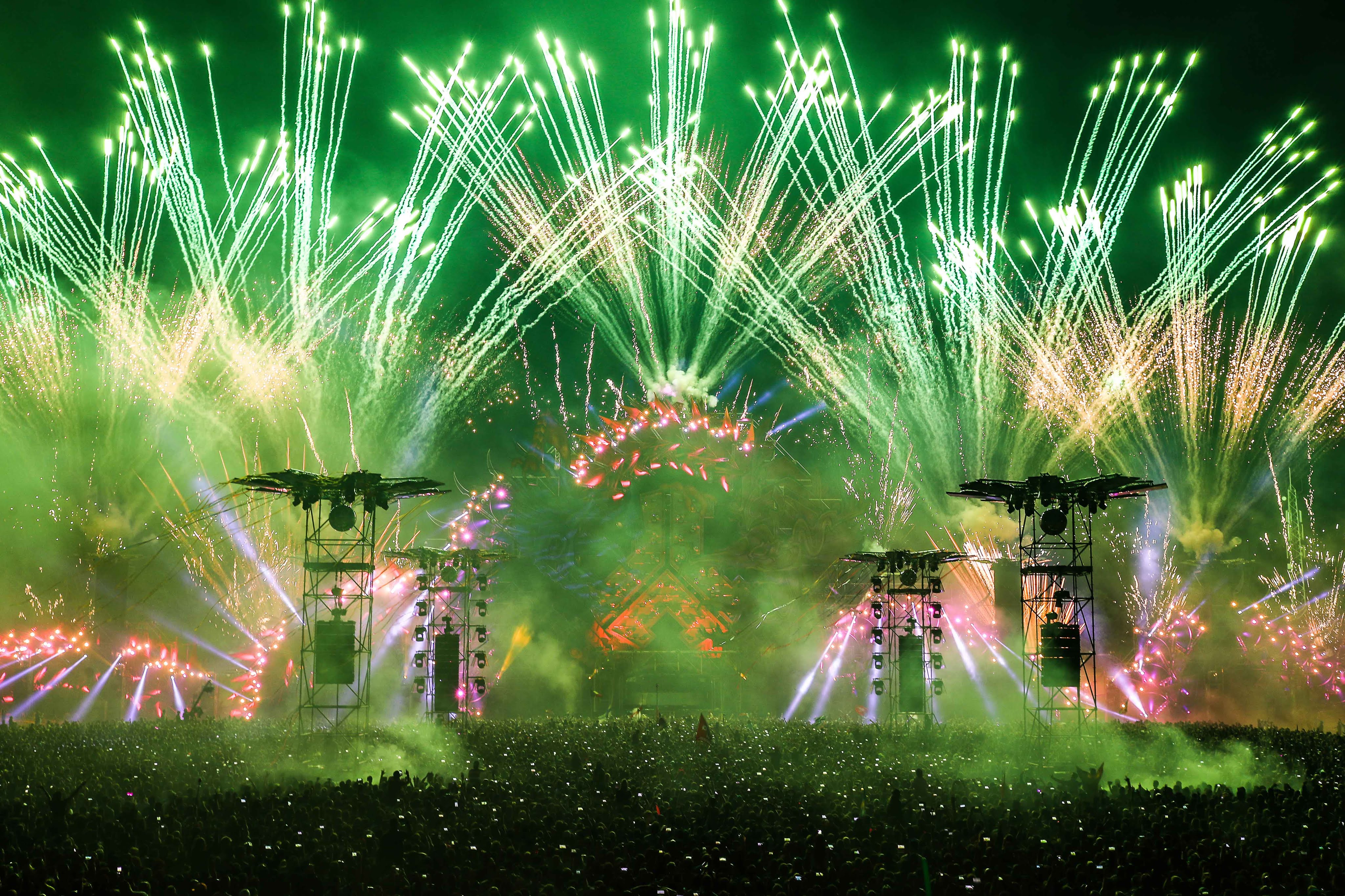 Defqon 1 Eindshow Defqon 2018 (1048181) HD Wallpaper & Backgrounds Download Defqon 1 Eindshow Defqon 2018 (1048181) HD Wallpaper & Backgrounds Download