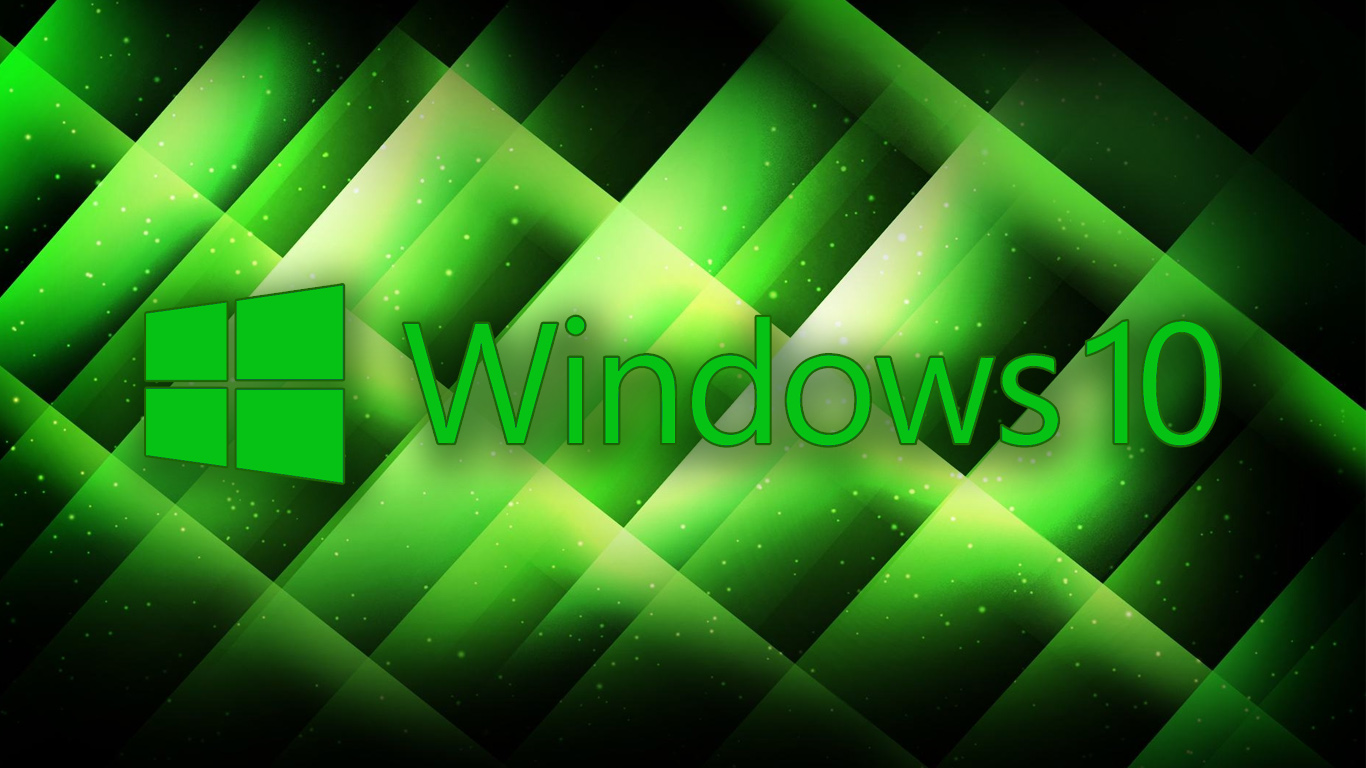 Windows 10 Wallpaper - Cool Abstract Backgrounds , HD Wallpaper & Backgrounds