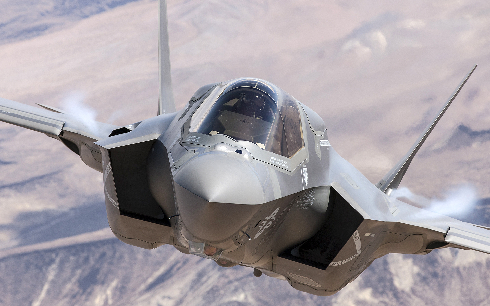 F 35 Wallpaper Hd , HD Wallpaper & Backgrounds