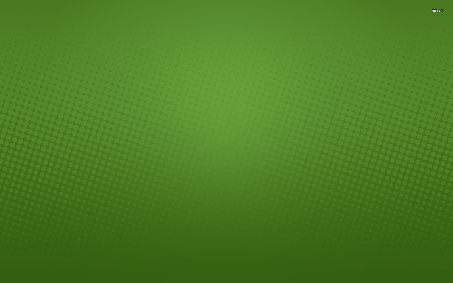 Green Desktop , HD Wallpaper & Backgrounds