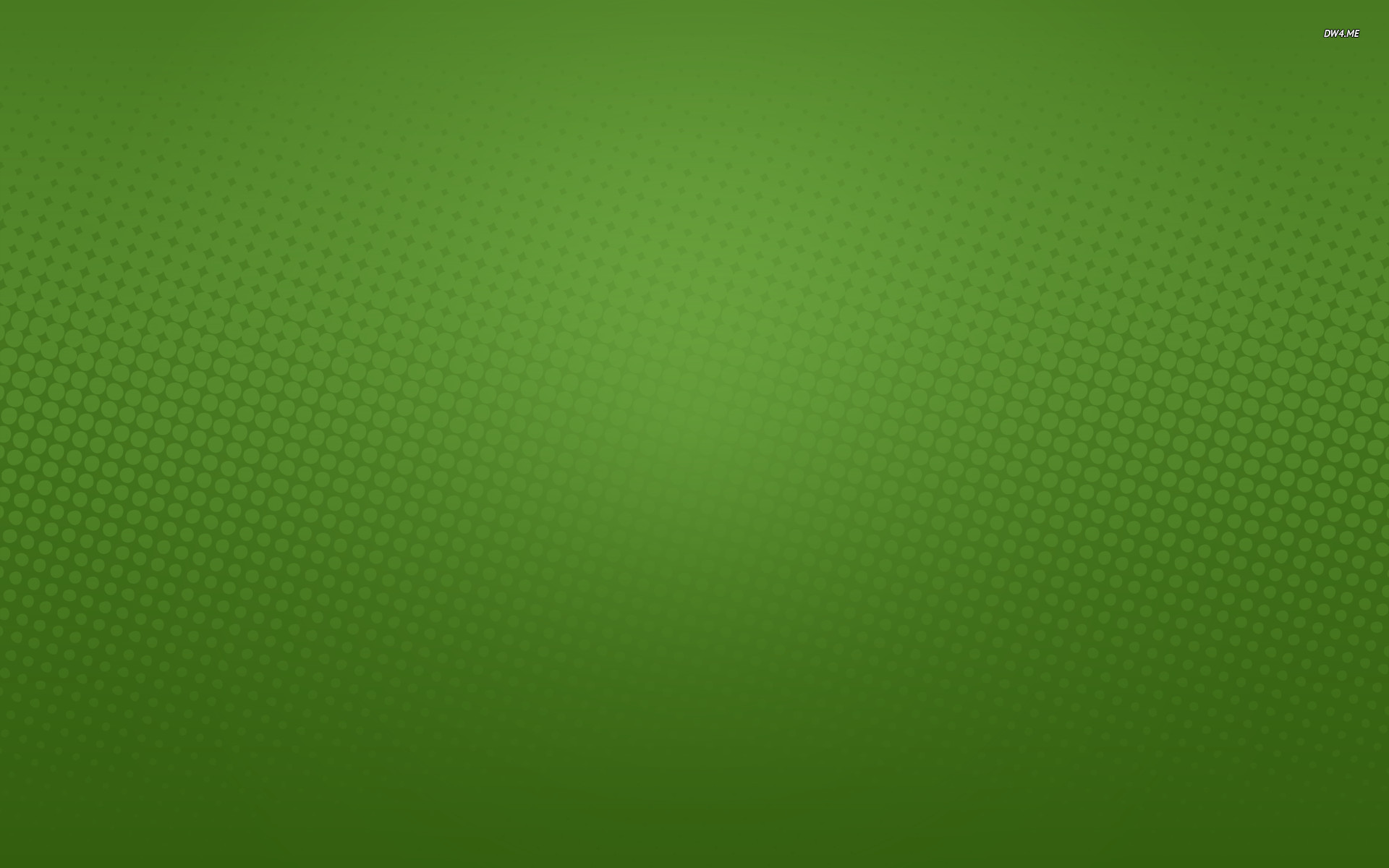 Green Desktop , HD Wallpaper & Backgrounds