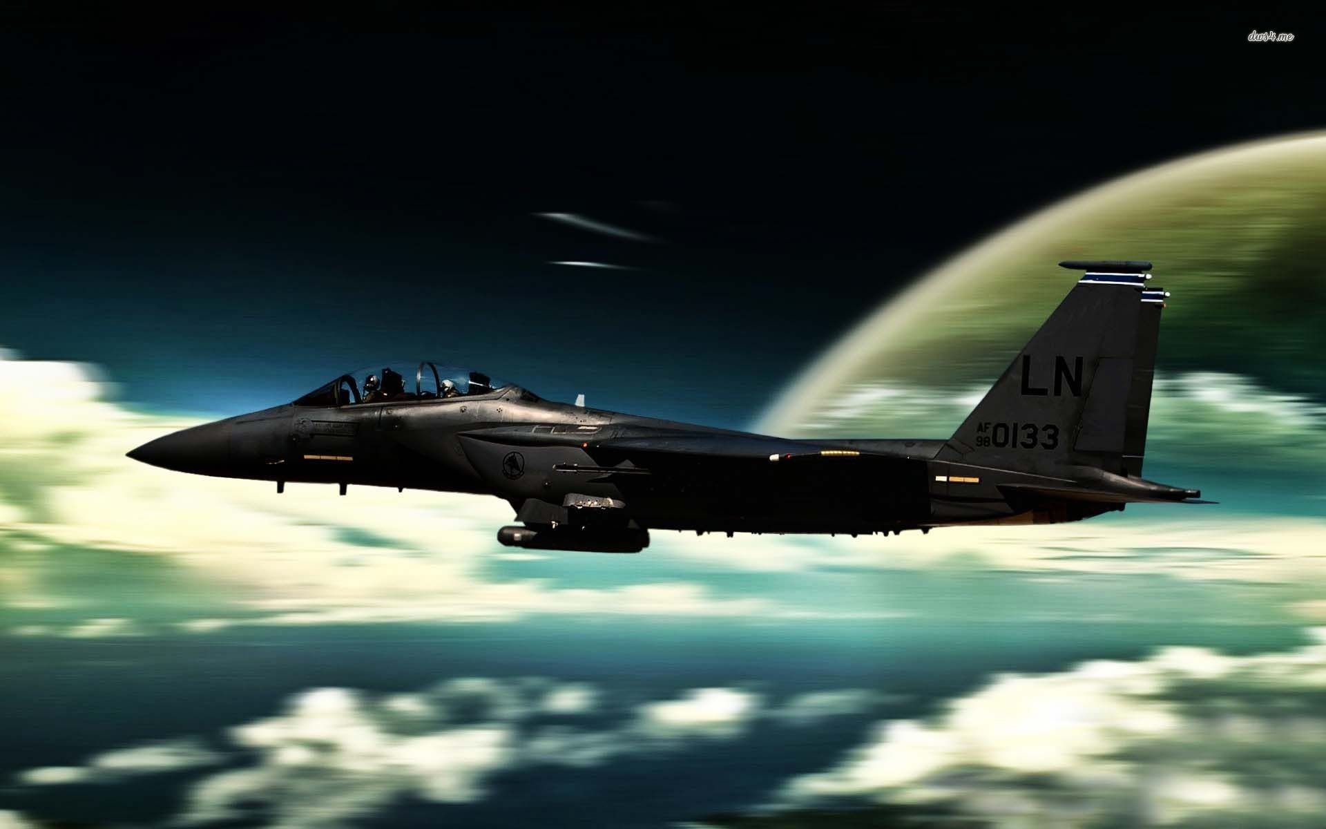 F-35 Lightning Ii Photos - Lockheed Martin F-35 Lightning Ii , HD Wallpaper & Backgrounds
