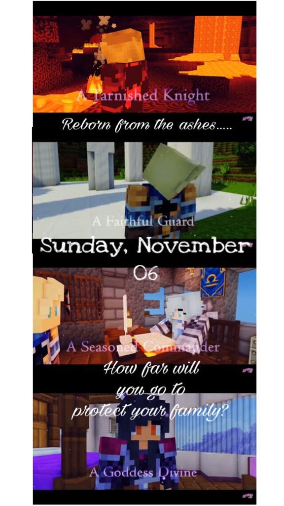 Minecraft Diaries - Minecraft Diaries Iphone , HD Wallpaper & Backgrounds