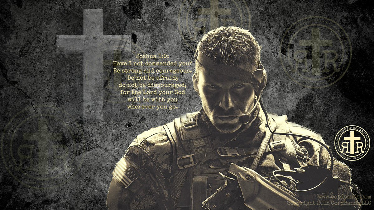 Rugged Rosaries® - Sniper Ghost Warrior 2 Menu , HD Wallpaper & Backgrounds
