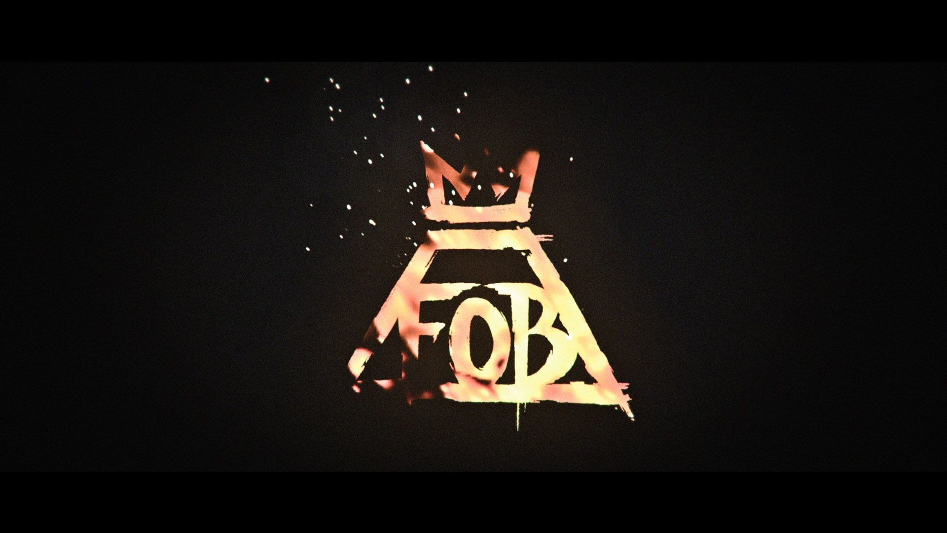 Fall Out Boy Obsession Fall Out Boy Wallpapers Fob - Fall Out Boy Hd , HD Wallpaper & Backgrounds