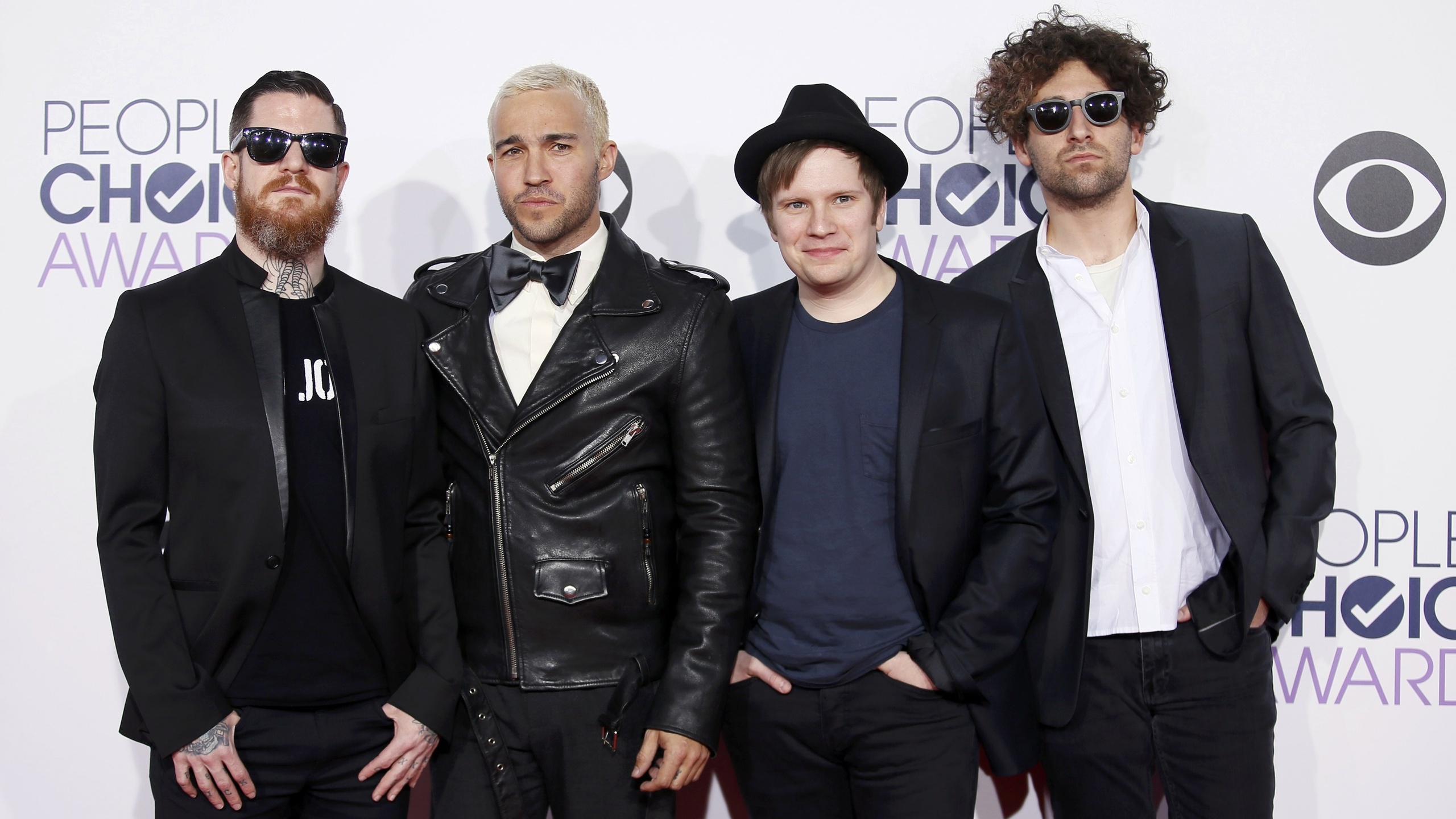 Fall Out Boy 2015 Patrick 1050311 Hd Wallpaper Backgrounds Fall Out Boy 2015 Patrick 1050311 Hd Wallpaper Backgrounds