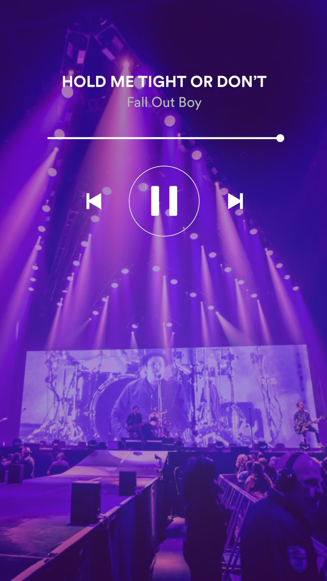 Mania Music Wallpapers Hold Me Tight Or Don T Lyrics 1050352