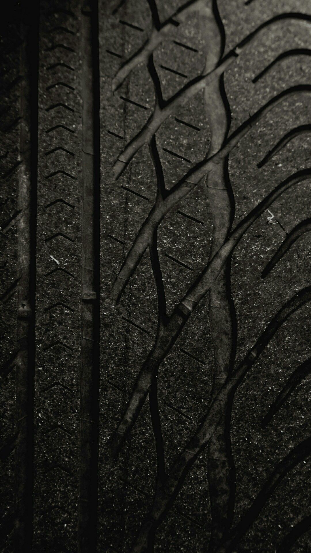 Tire Tread Wallpaper - Tire Tread Background , HD Wallpaper & Backgrounds