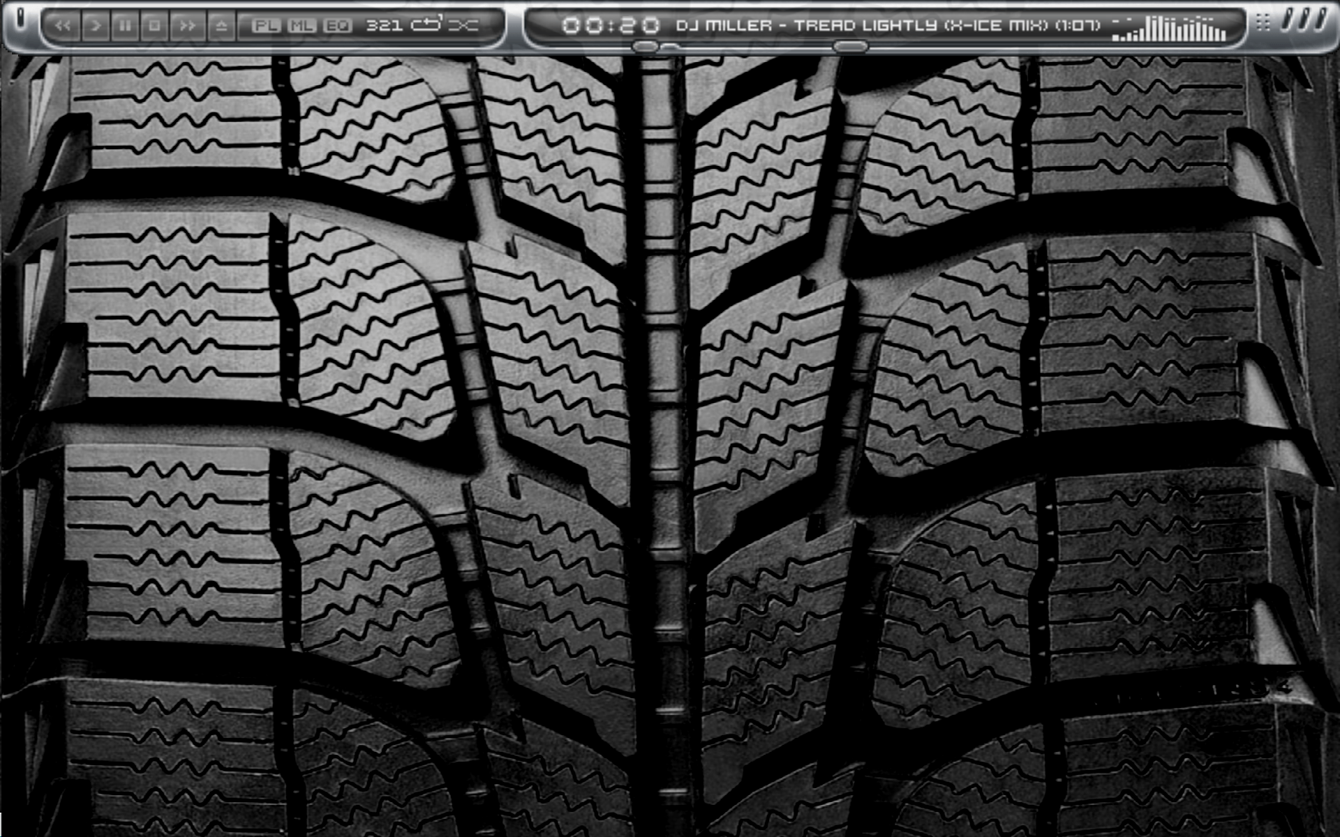 Wallpaper Canadian Tire - Michelin X Ice , HD Wallpaper & Backgrounds