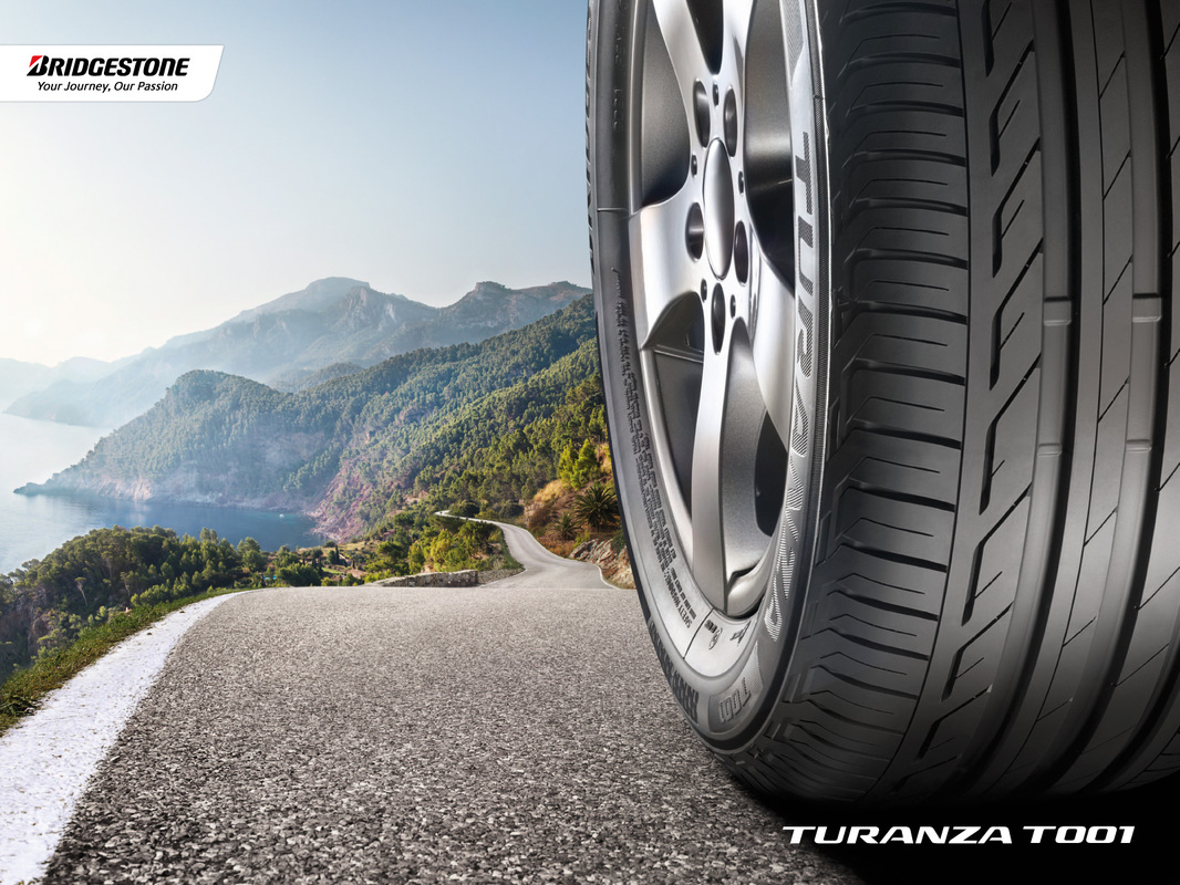 Bridgestone Tyres - Rubber Meets The Road , HD Wallpaper & Backgrounds