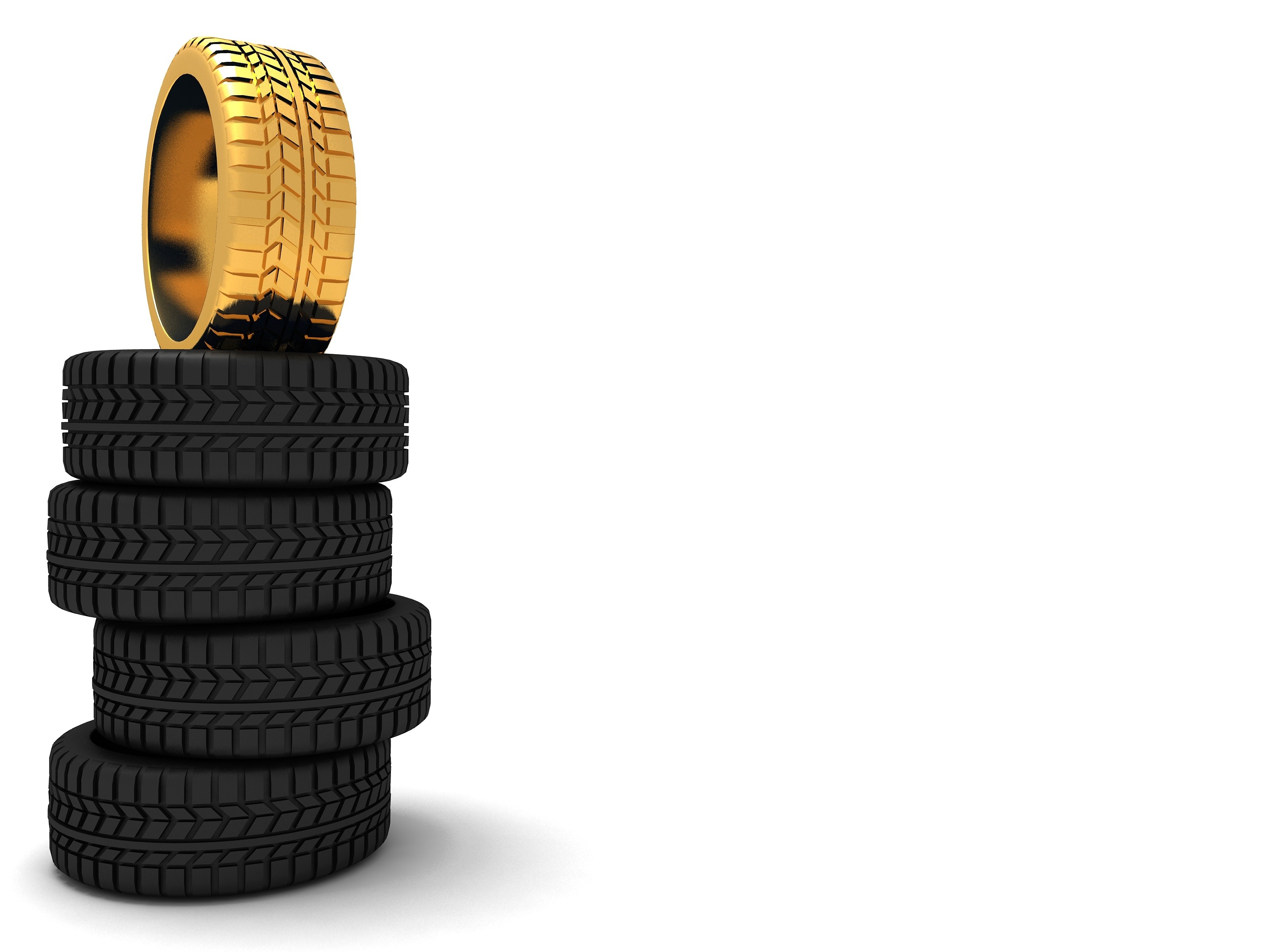 Tire Wallpaper - Wheels And Tires , HD Wallpaper & Backgrounds