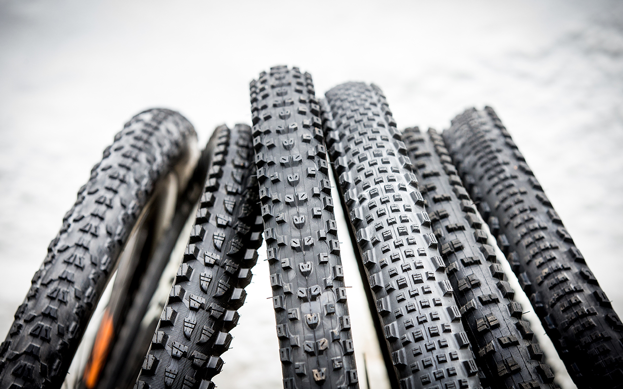 Wondering What Tyres To Use Now The Drier Trails Are - Bike Tyres , HD Wallpaper & Backgrounds