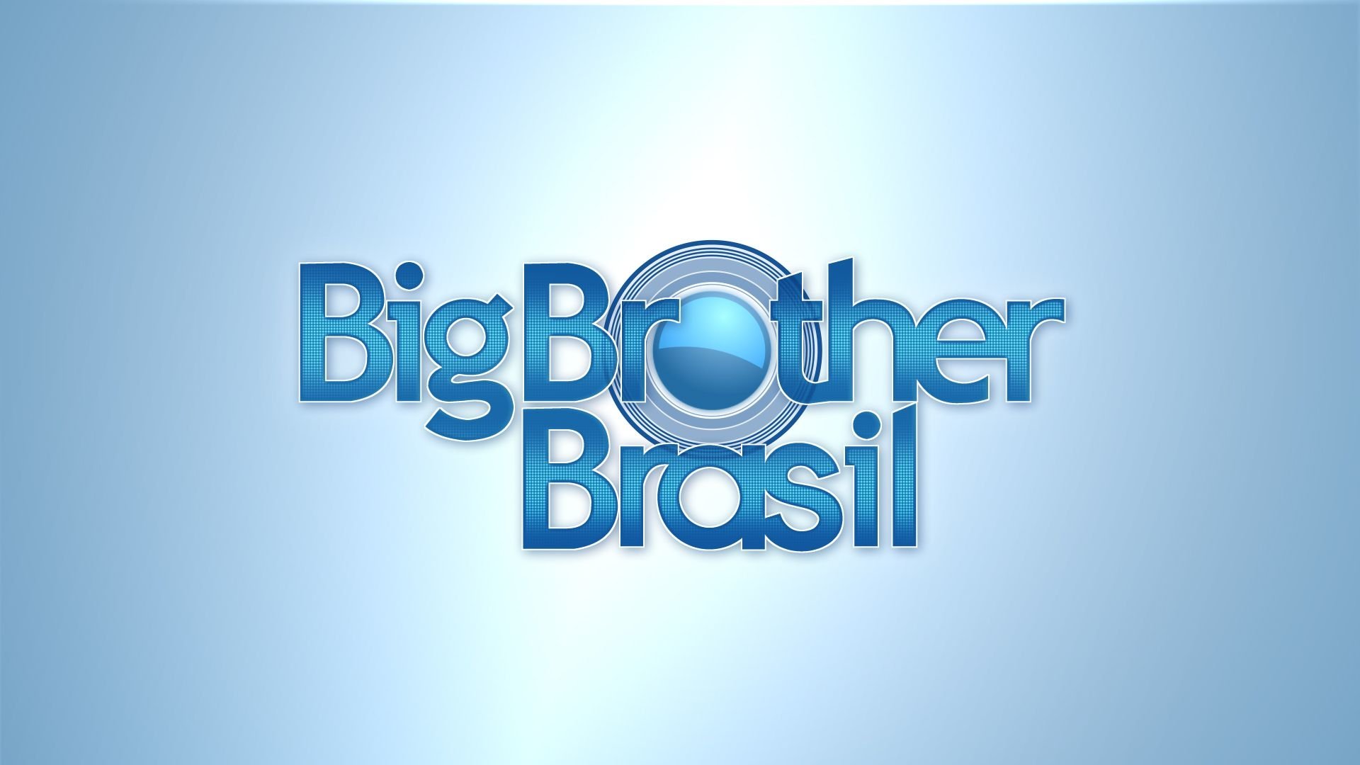 Wallpapers Id - - Big Brother Brasil Logopedia , HD Wallpaper & Backgrounds