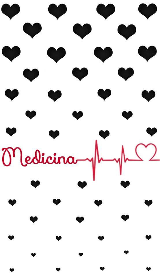 Medicina Wallpaper Medicina Papel De Parede Medicina , HD Wallpaper & Backgrounds