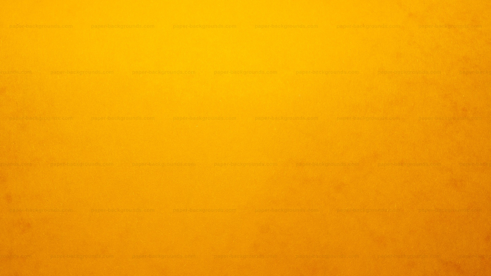 Awesome - Seamless Yellow Leather Texture , HD Wallpaper & Backgrounds