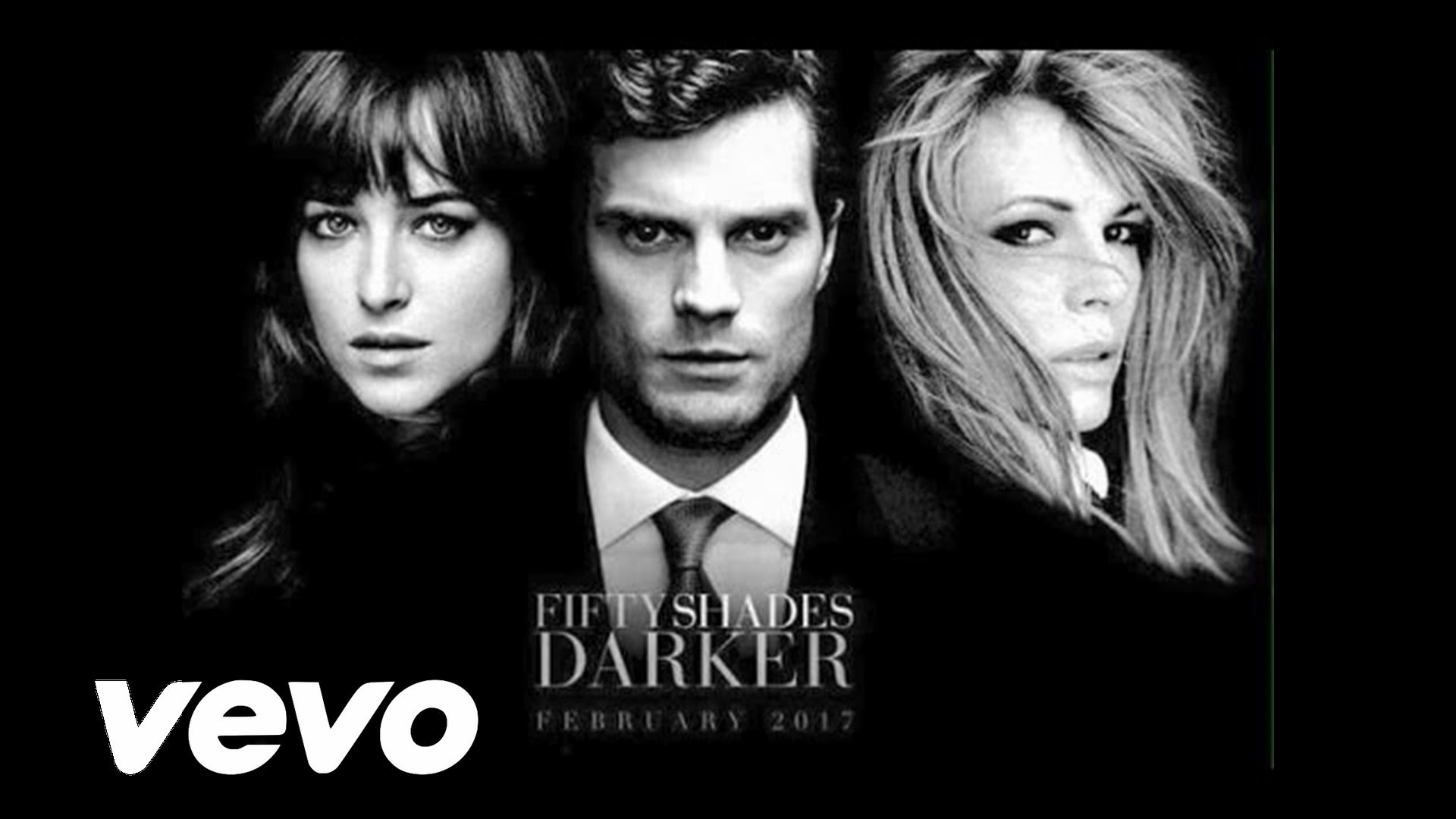 Fifty Shades Darker Wallpaper - Ost Fifty Shades Darker , HD Wallpaper & Backgrounds