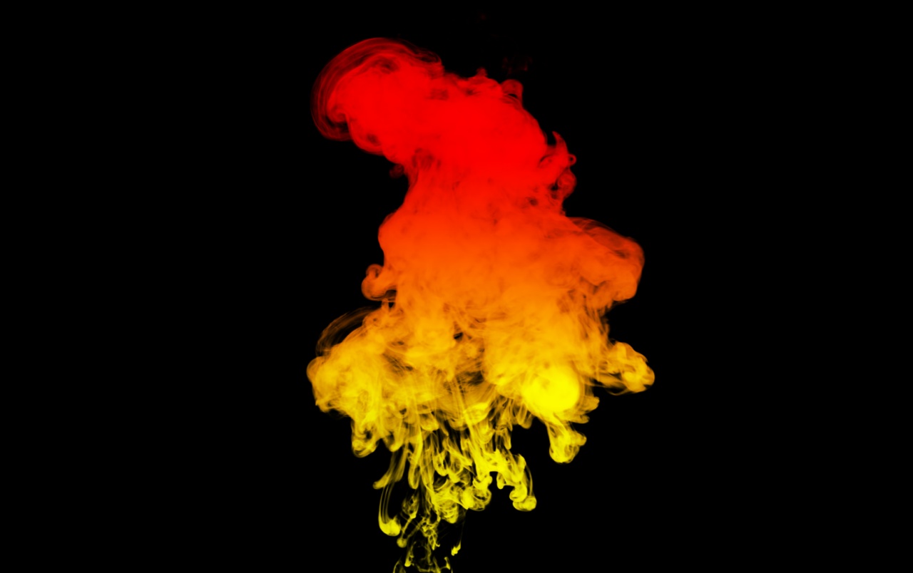 Originalwide Fireball Wallpapers - Flame , HD Wallpaper & Backgrounds