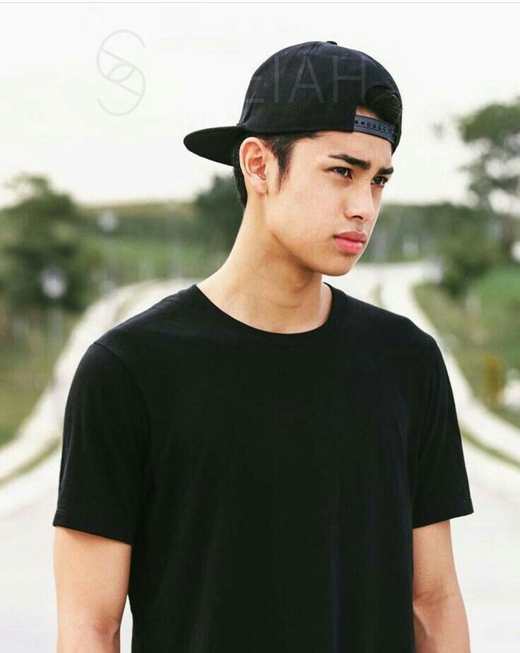 Pin By Fatima On Bae - Donny Pangilinan , HD Wallpaper & Backgrounds