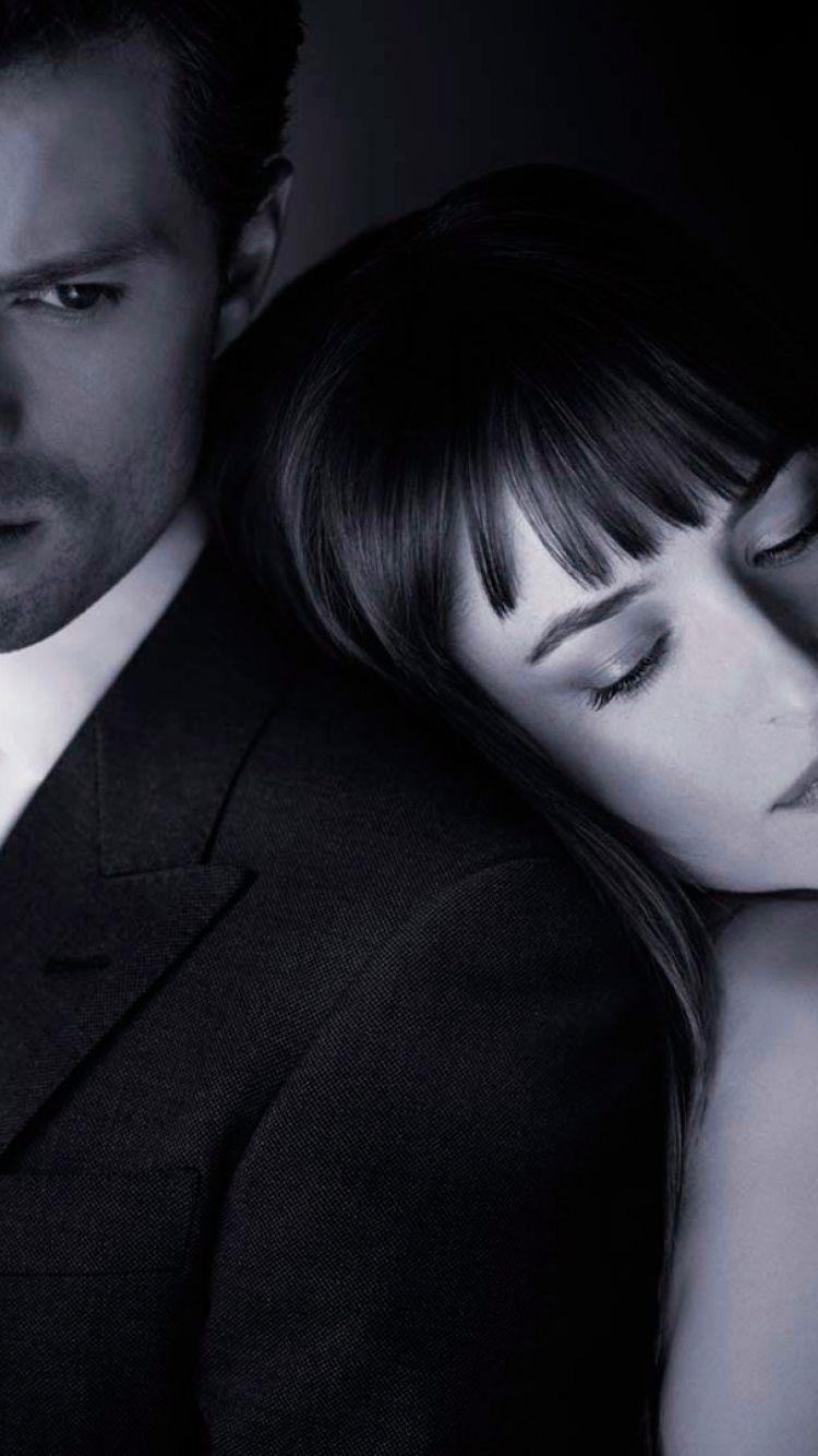Iphone 6 Fifty Shades Of Grey Wallpapers Hd, Desktop - Miguel Crazy In Love Lyrics , HD Wallpaper & Backgrounds
