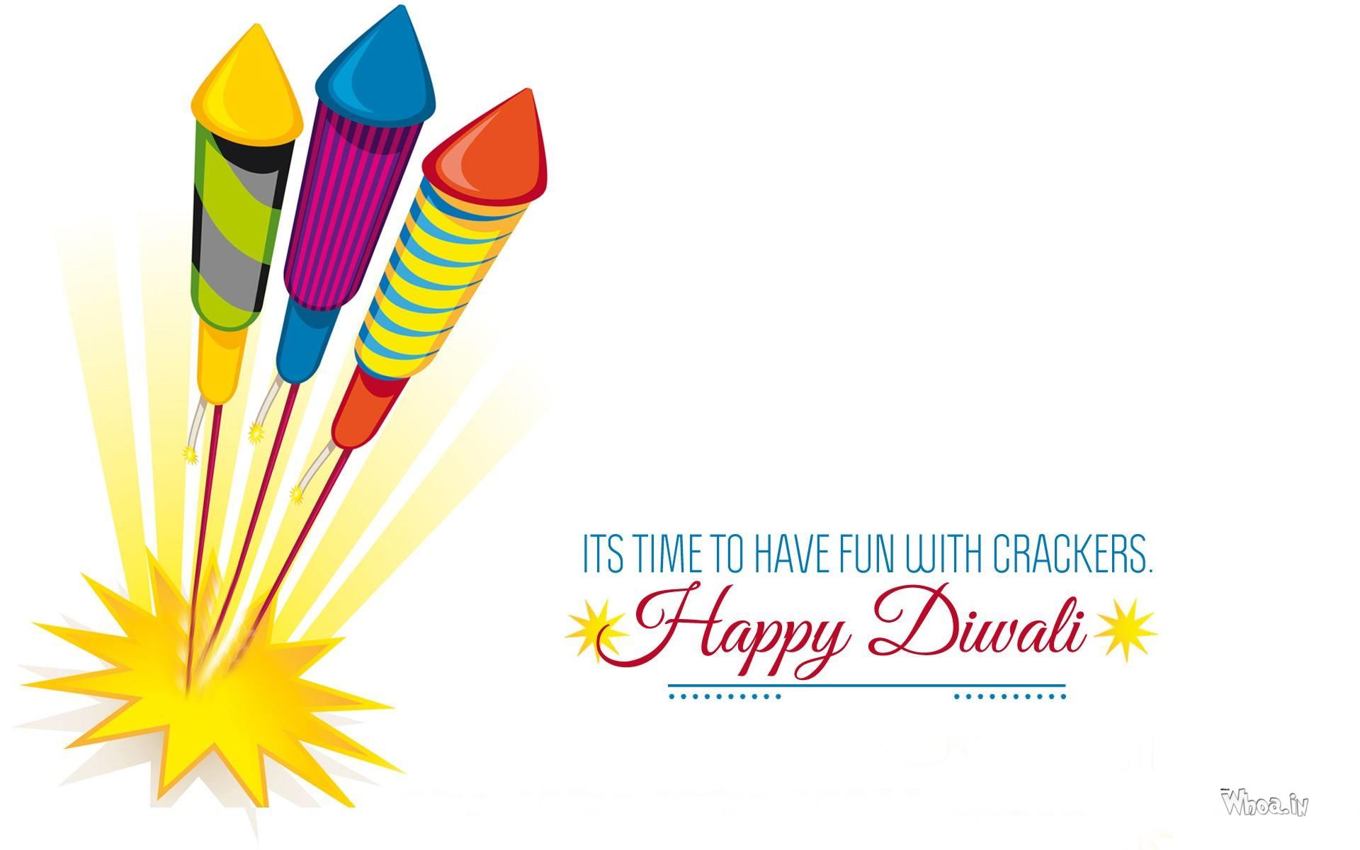 Download - Diwali Offers Property , HD Wallpaper & Backgrounds