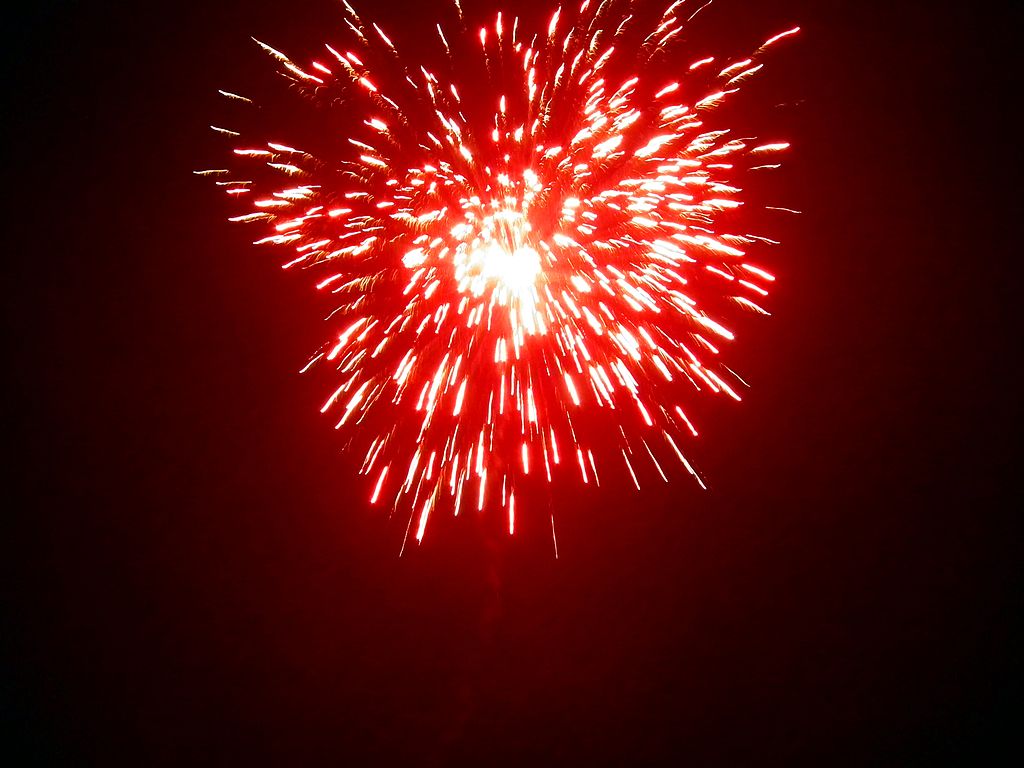 22+ Background Diwali Images Crackers Gif