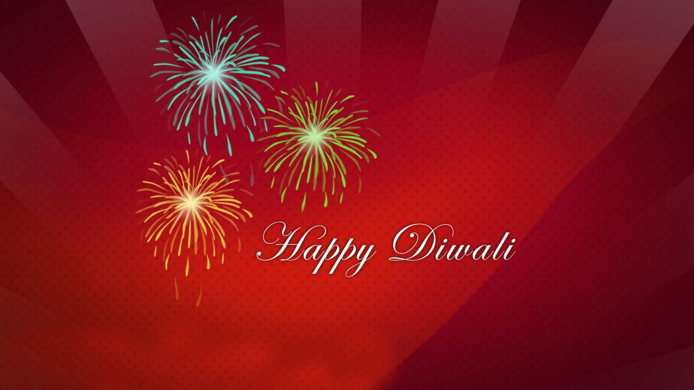 Download Diwali Colorful Crackers Hd Wallpapers Wallpaper - Fireworks , HD Wallpaper & Backgrounds