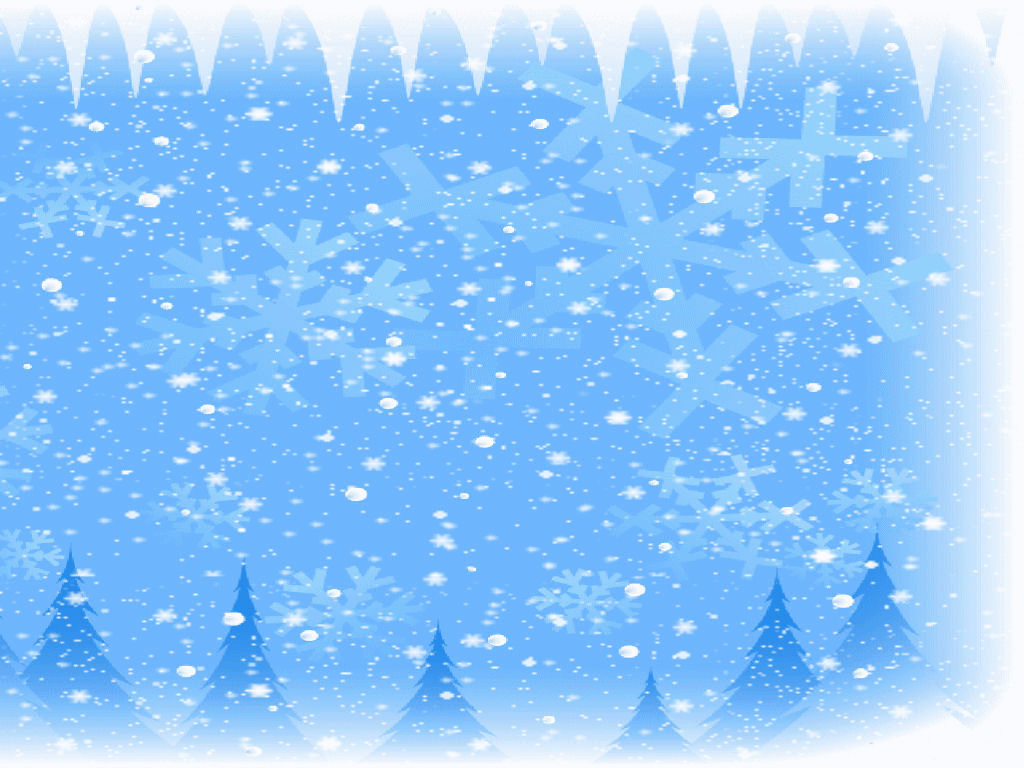 Animated Gif Snow, Snowing, Share Or Download - Background Animated Snow Gif , HD Wallpaper & Backgrounds
