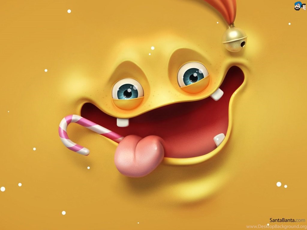 Best Wallpapers Funny Face , HD Wallpaper & Backgrounds