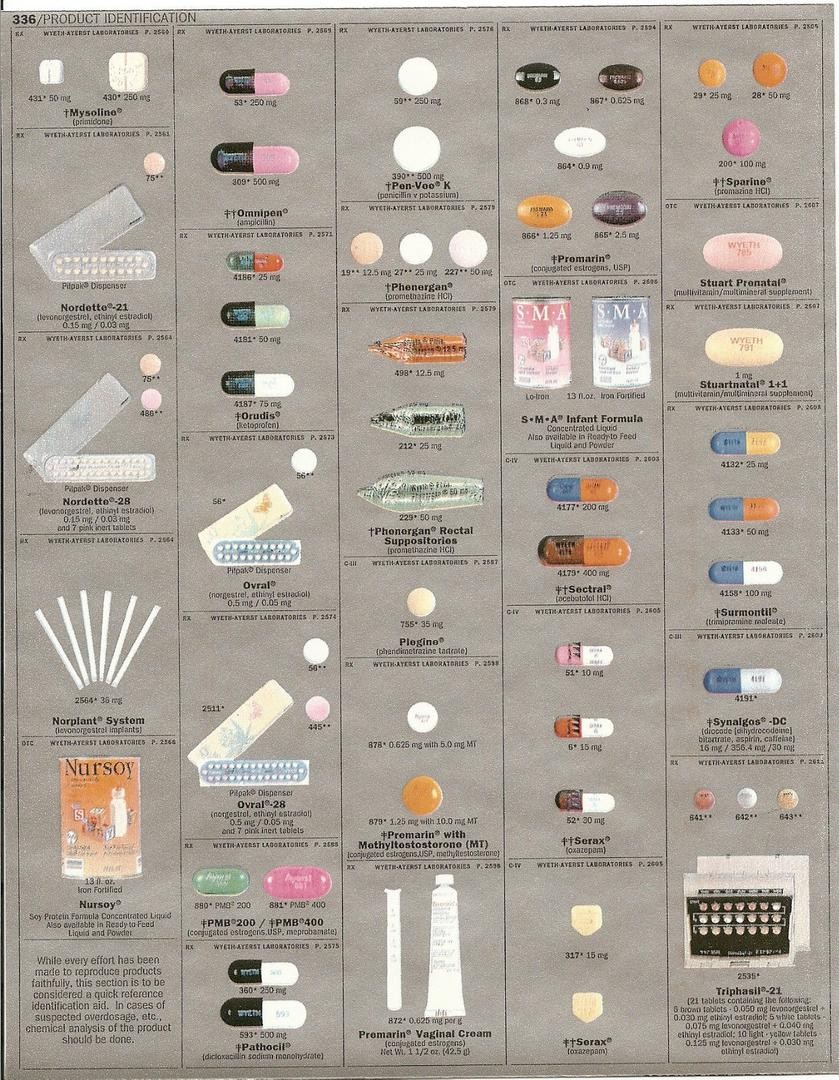 Damien Hirst Silver Pharmacy Wallpaper Panel - Damien Hirst Pharmacy , HD Wallpaper & Backgrounds