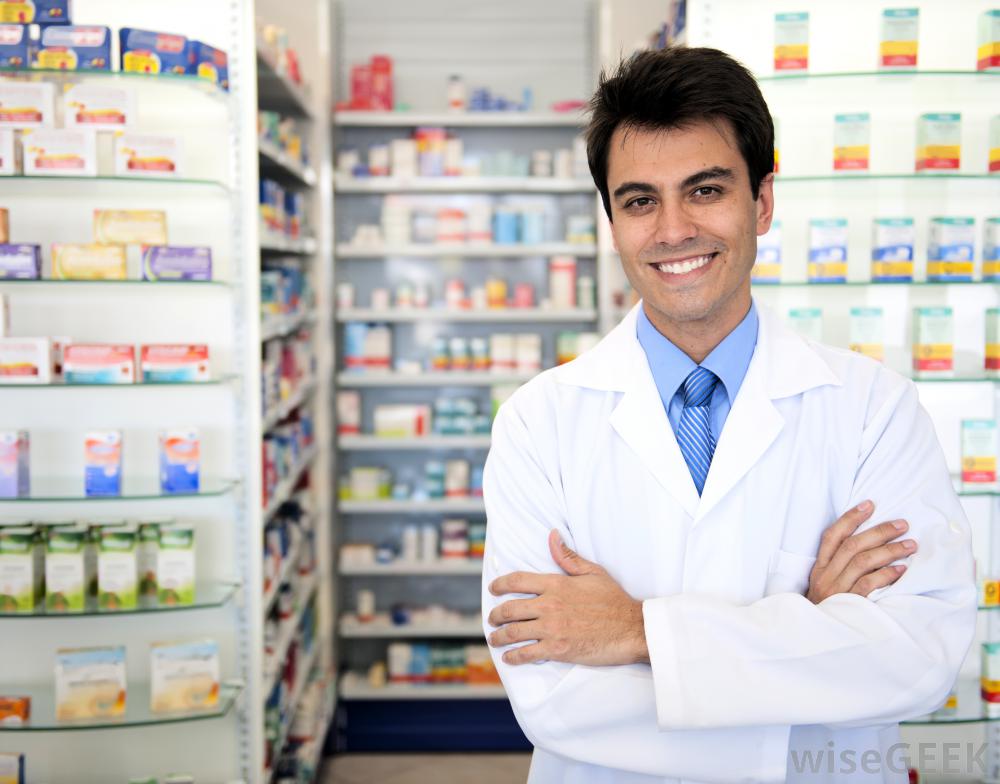 Pharmacy , HD Wallpaper & Backgrounds