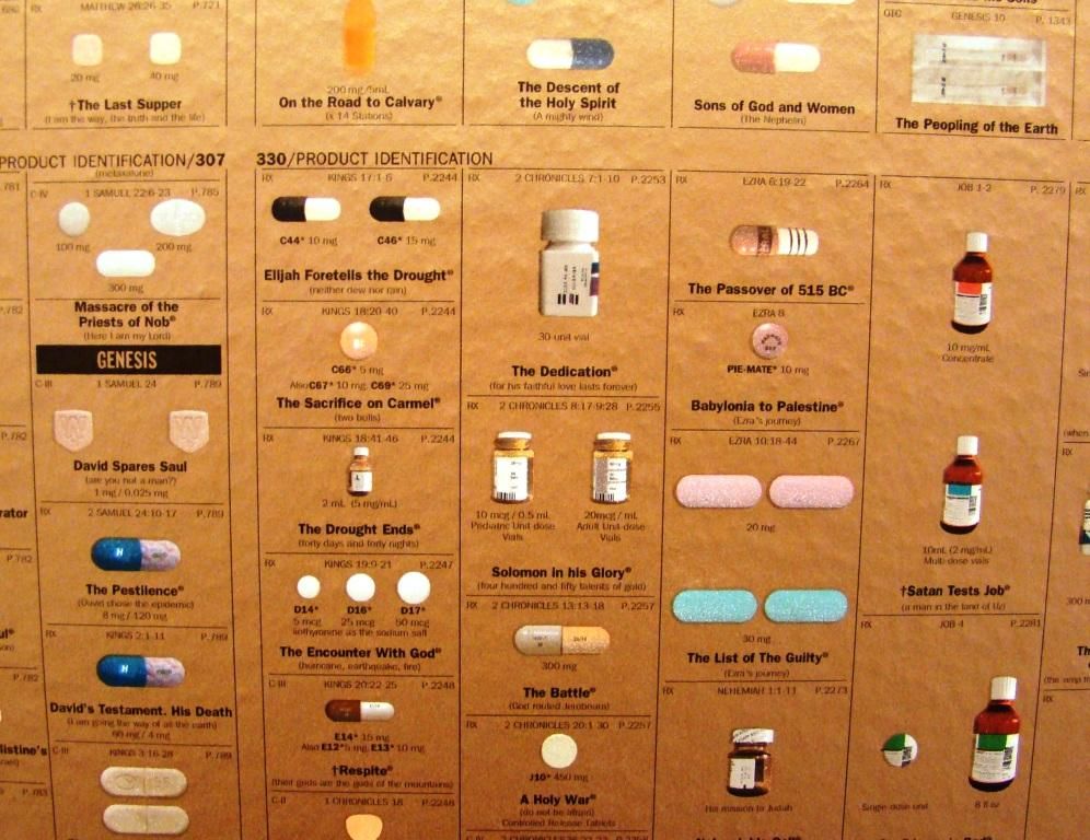 Damien Hirst Pill Paper Wallpaper - Damien Hirst Pharmacy , HD Wallpaper & Backgrounds