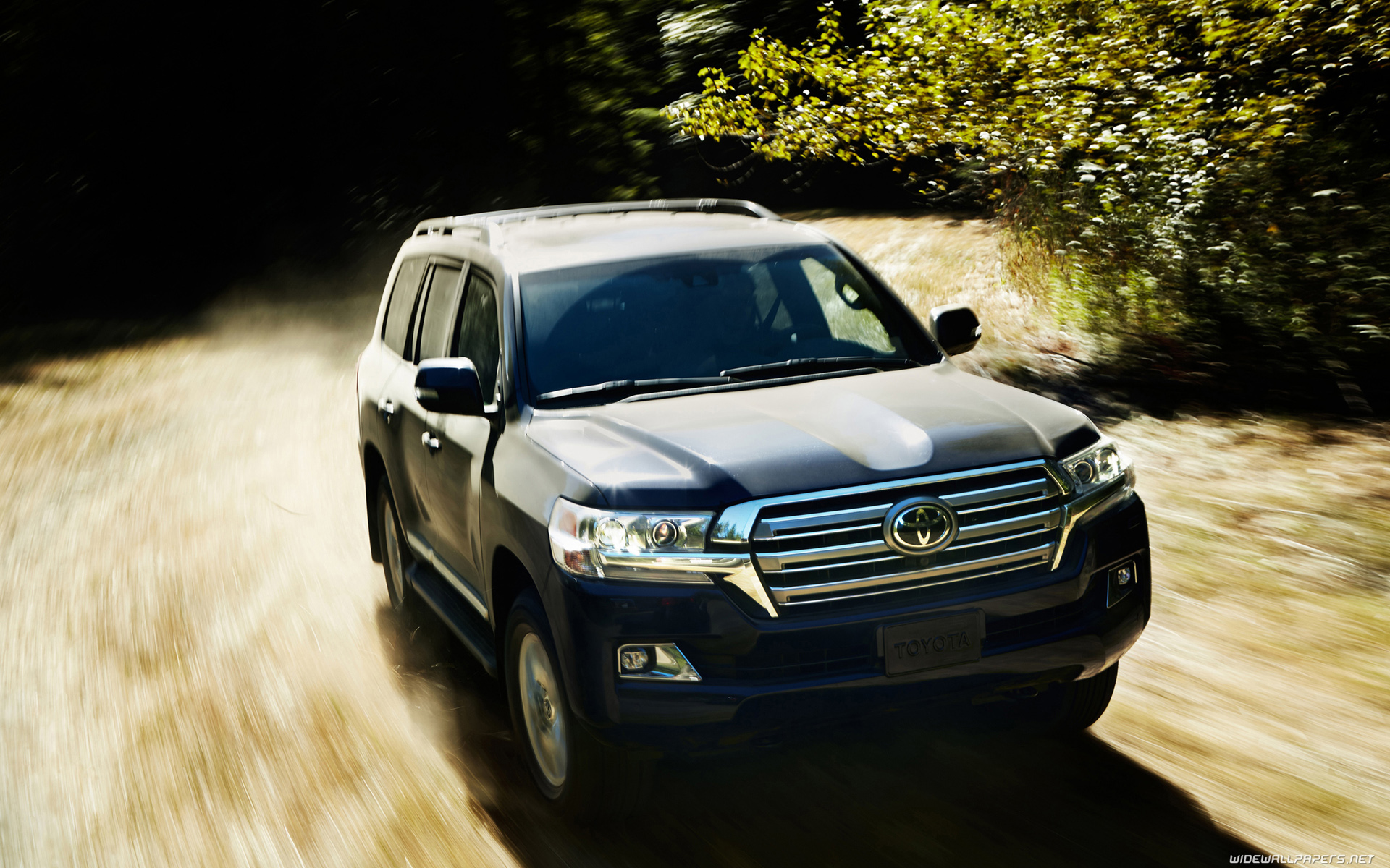 Toyota Land Cruiser Cars Wallpapers - Toyota Land Cruiser 2019 Price , HD Wallpaper & Backgrounds