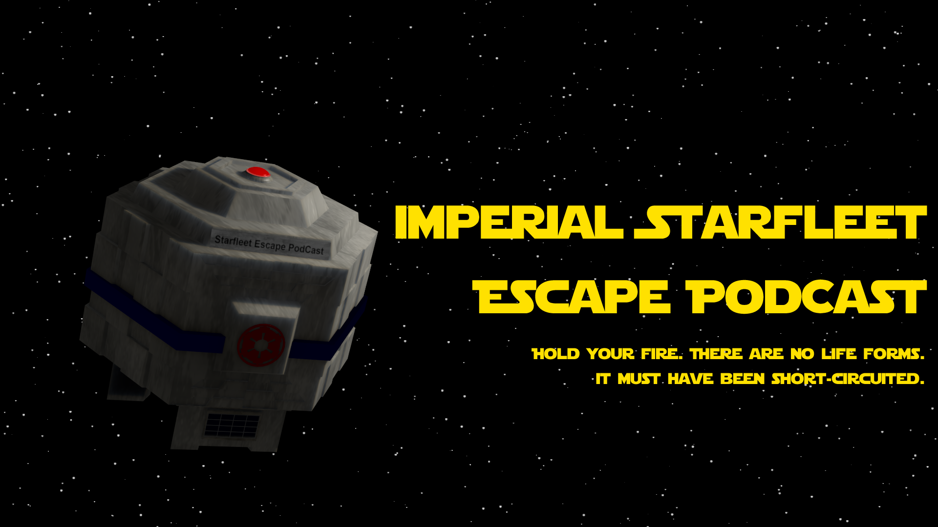 May The Force Be With You Star Wars 1054859 Hd Wallpaper May The Force Be With You Star Wars 1054859 Hd Wallpaper