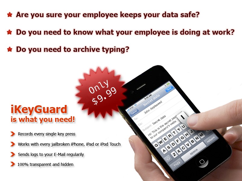 Keyguard Logo - Iphone , HD Wallpaper & Backgrounds