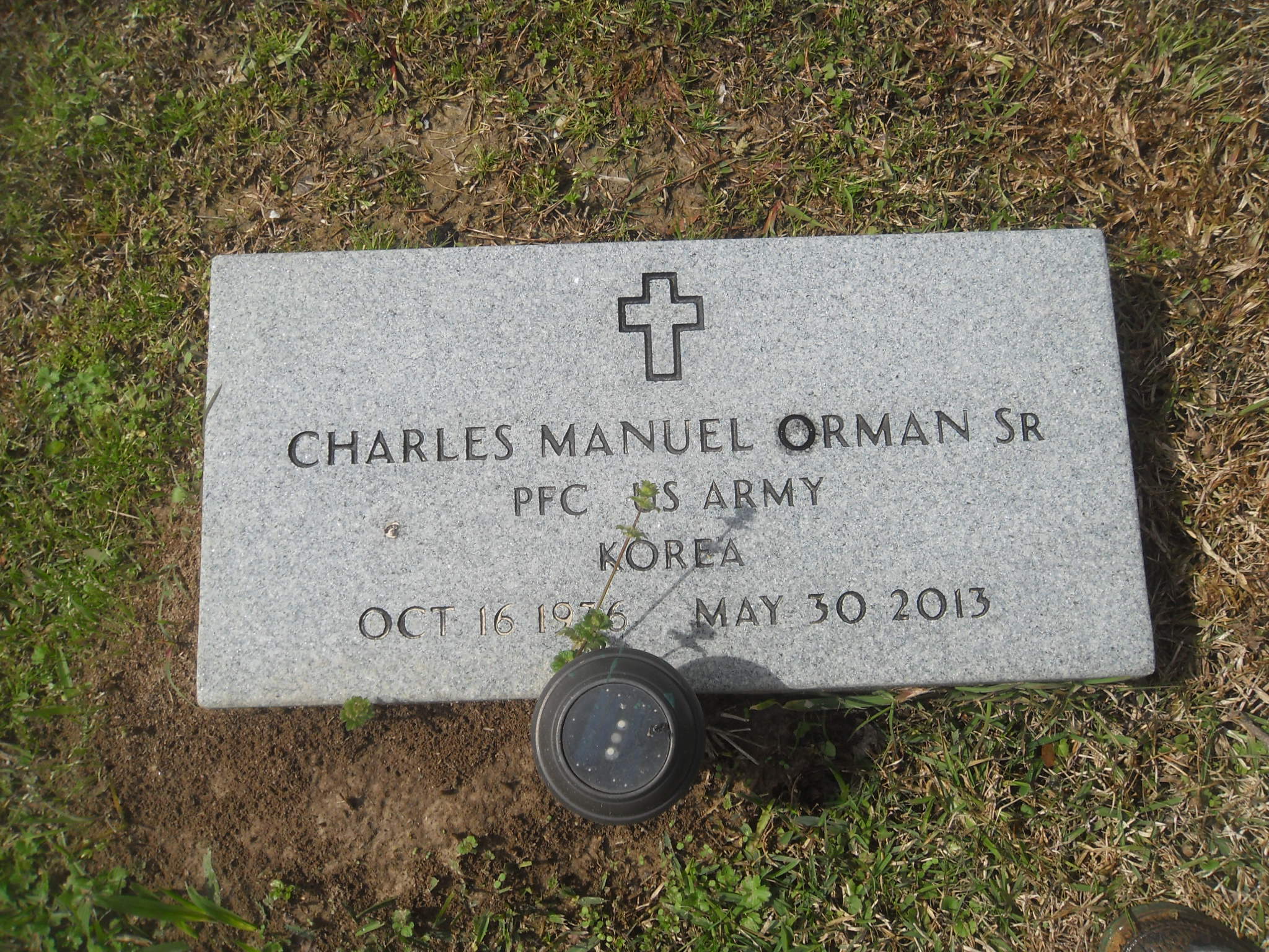 View Original - Headstone (#1055792) - HD Wallpaper & Backgrounds Download