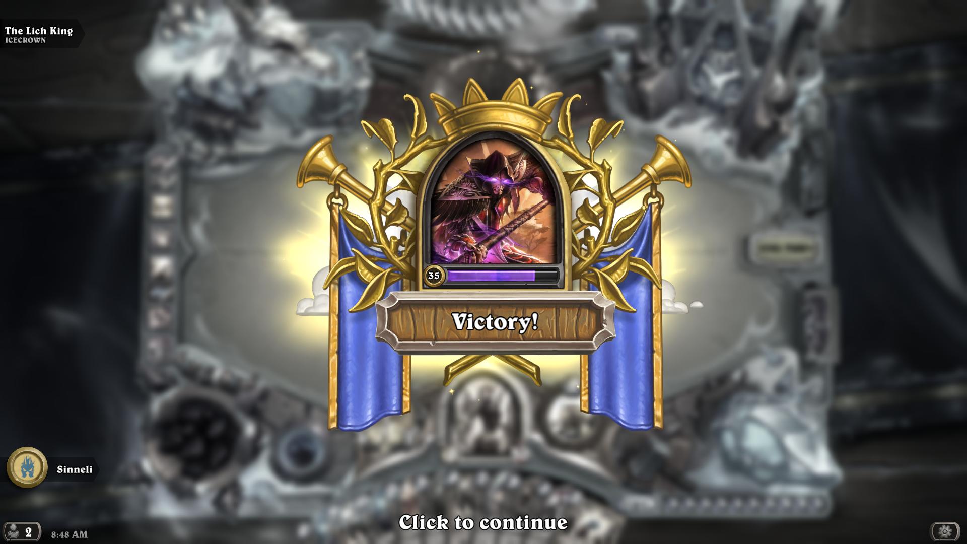 this-medivh-hearthstone-frozen-throne-adventure-rewards-1056696-hd-wallpaper